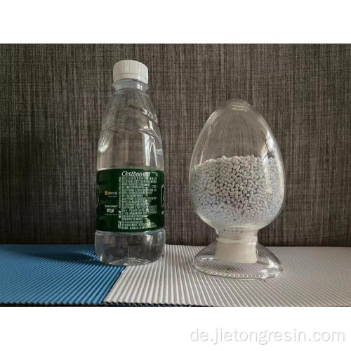 Pet Resin Water Grade zum Verkauf